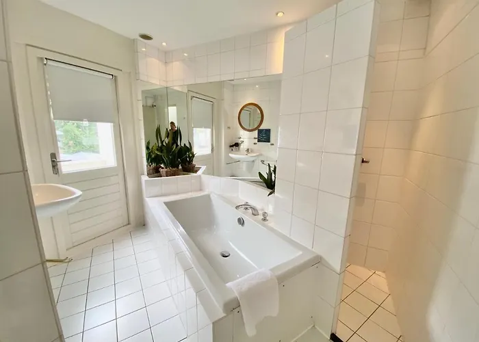 Lägenhet Kerkplein 7a