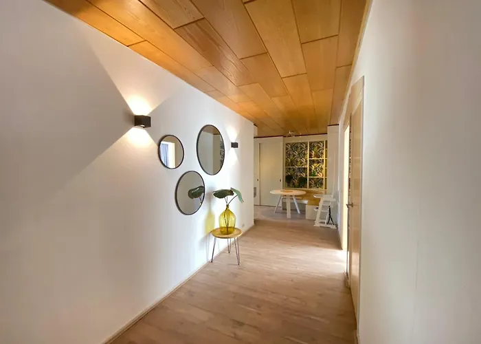 Kerkplein 7a * Zandvoort