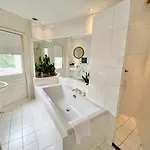 Apartment Kerkplein 7a